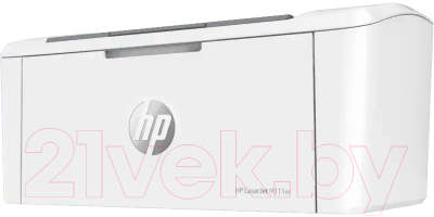 Принтер HP LaserJet M111w (7MD68A)