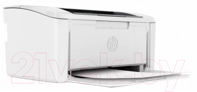 Принтер HP LaserJet M111w (7MD68A)
