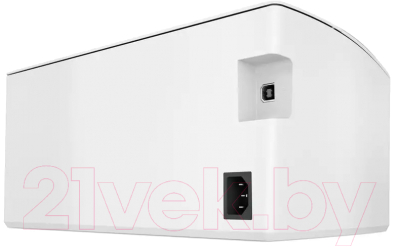 Принтер HP LaserJet M111w (7MD68A)