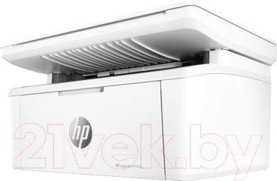 МФУ HP LaserJet M141a (7MD73A)