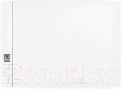 МФУ HP LaserJet M141w (7MD74A)