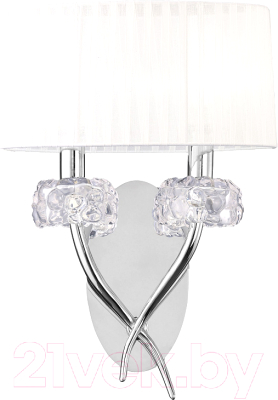 Бра Mantra Loewe 4634 - фото