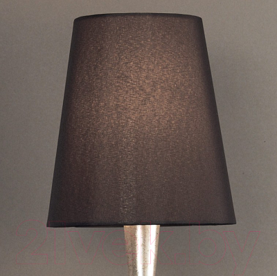 Бра Mantra Paola 3538