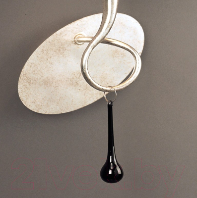 Бра Mantra Paola 3538