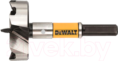 Сверло DeWalt DT4586-QZ - фото