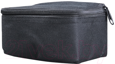 Автомобильный компрессор Fubag Roll Air 40/15 (68641226)