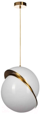 Потолочный светильник Loftit 5063-B - фото