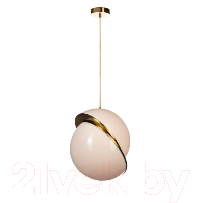 Потолочный светильник Loftit 5063-B