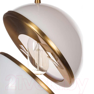 Потолочный светильник Loftit 5063-B