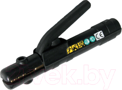 Держатель электрода Most Comfort 200A / 5700000200 - фото