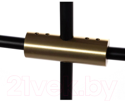 Люстра Loftit 8120-3