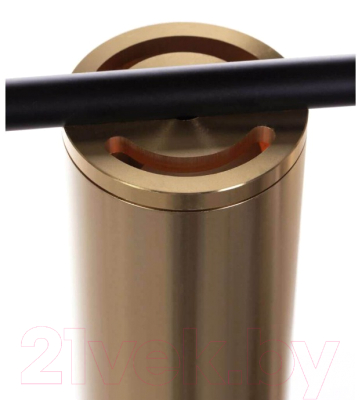 Люстра Loftit 8120-4