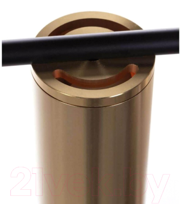 Люстра Loftit 8120-9