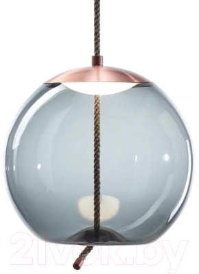 Потолочный светильник Loftit 8133-B - фото