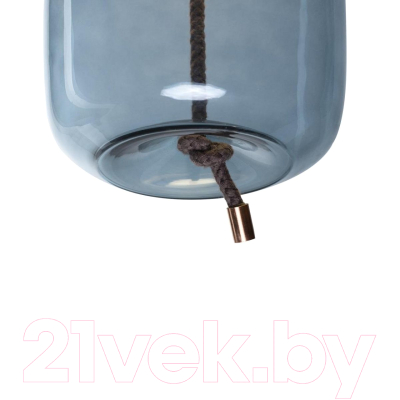 Потолочный светильник Loftit 8133-C