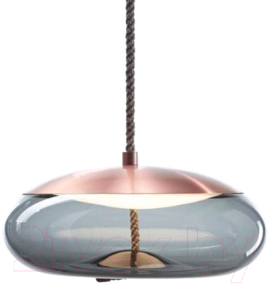 Потолочный светильник Loftit 8133-D - фото