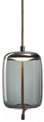 Потолочный светильник Loftit 8134-C - фото