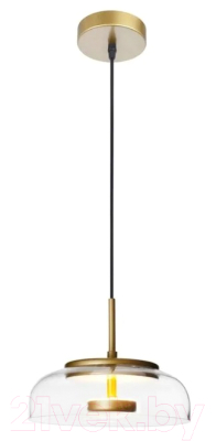 Потолочный светильник Loftit 8210-P - фото