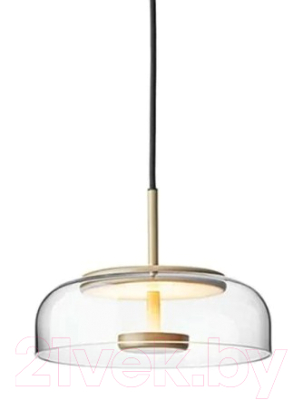 Потолочный светильник Loftit 8210-P