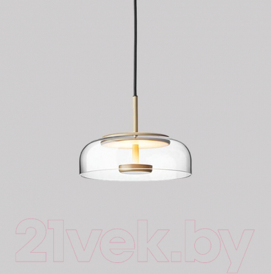 Потолочный светильник Loftit 8210-P