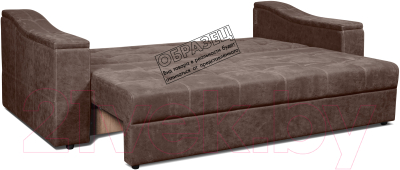 Диван Анмикс Бергамо-3