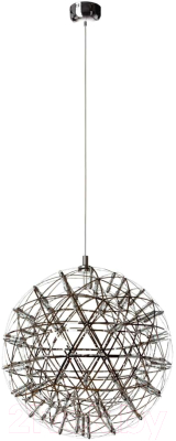 Люстра Loftit 9027-43