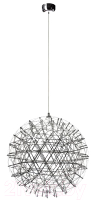 Люстра Loftit 9027-61 - фото