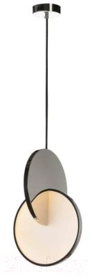 Потолочный светильник Loftit 9970P - фото