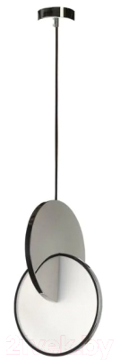 Потолочный светильник Loftit 9970P