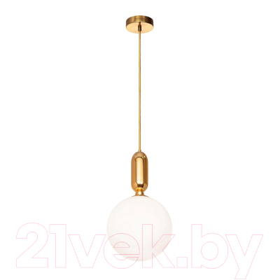 Потолочный светильник Loftit 9974-B - фото