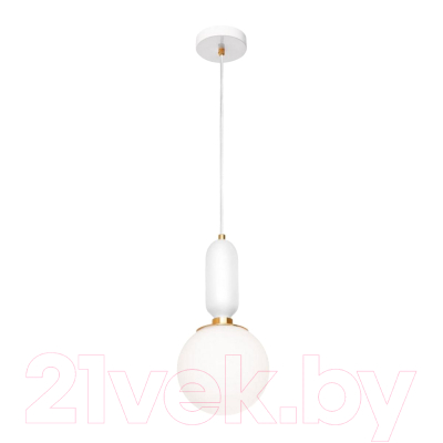 Потолочный светильник Loftit 9975-A - фото