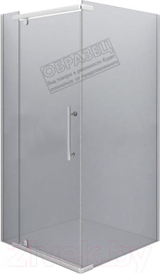 Душевой уголок Erlit ER 10110H-C4 - фото