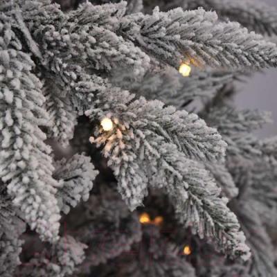 Ель искусственная GrandSiti Арона Плюс 180 / 101-163