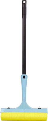 Швабра для мытья окон Plastic Republic SV3869