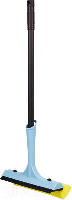 Швабра для мытья окон Plastic Republic SV3869