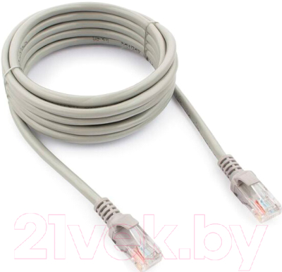 Кабель Cablexpert PP12-0.25M