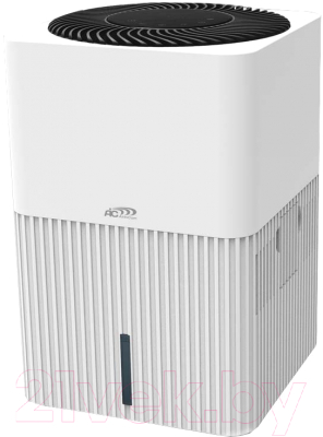 Мойка воздуха AIC CF6318 - фото