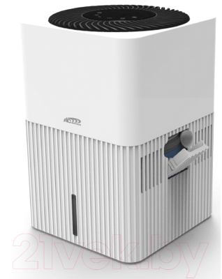 Мойка воздуха AIC CF6318