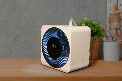 Мойка воздуха AIC CF6318