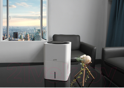 Мойка воздуха AIC CF6318