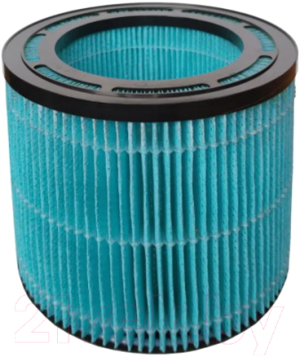 Мойка воздуха AIC CF6318