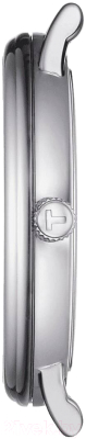 Часы наручные мужские Tissot T122.423.11.033.00