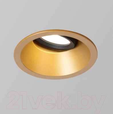 Точечный светильник FAVOURITE Retro 2792-1C