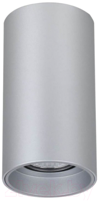 Точечный светильник FAVOURITE Stirpe 2797-1U - фото