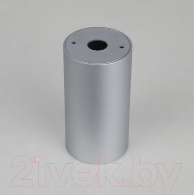 Точечный светильник FAVOURITE Stirpe 2797-1U