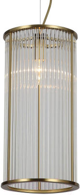 Потолочный светильник FAVOURITE Wonderland 2907-1P