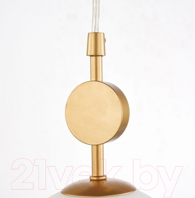 Потолочный светильник FAVOURITE Absolute 2928-1P