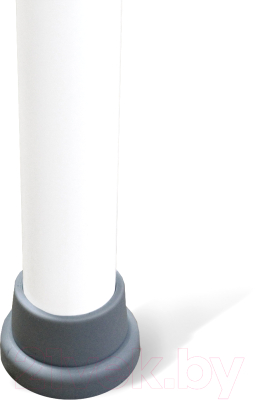 Стойка для одежды Sheffilton SHT-WR24