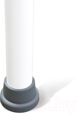 Стойка для одежды Sheffilton SHT-WR23