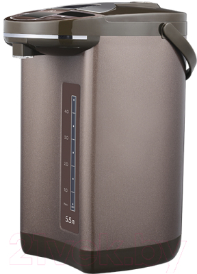 Термопот BQ TP535 (коричневый)